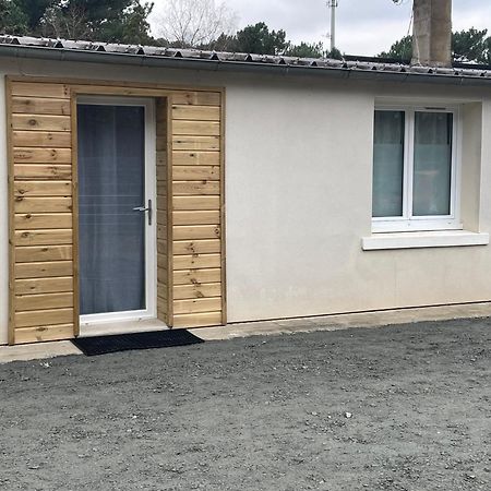 Cabane Du Circuit 르망 외부 사진